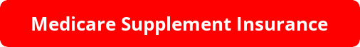 Call Medicare
